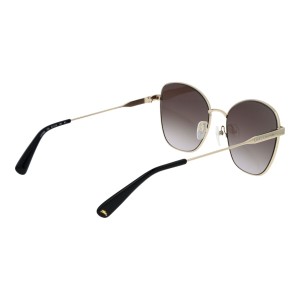Ladies' Sunglasses Longchamp LO164S 57728