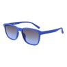 Lunettes de soleil Homme Gant GA00006 5491W