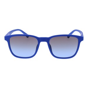 Lunettes de soleil Homme Gant GA00006 5491W