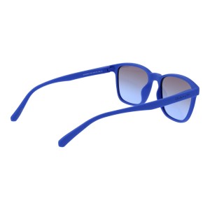 Men's Sunglasses Gant GA00006 5491W