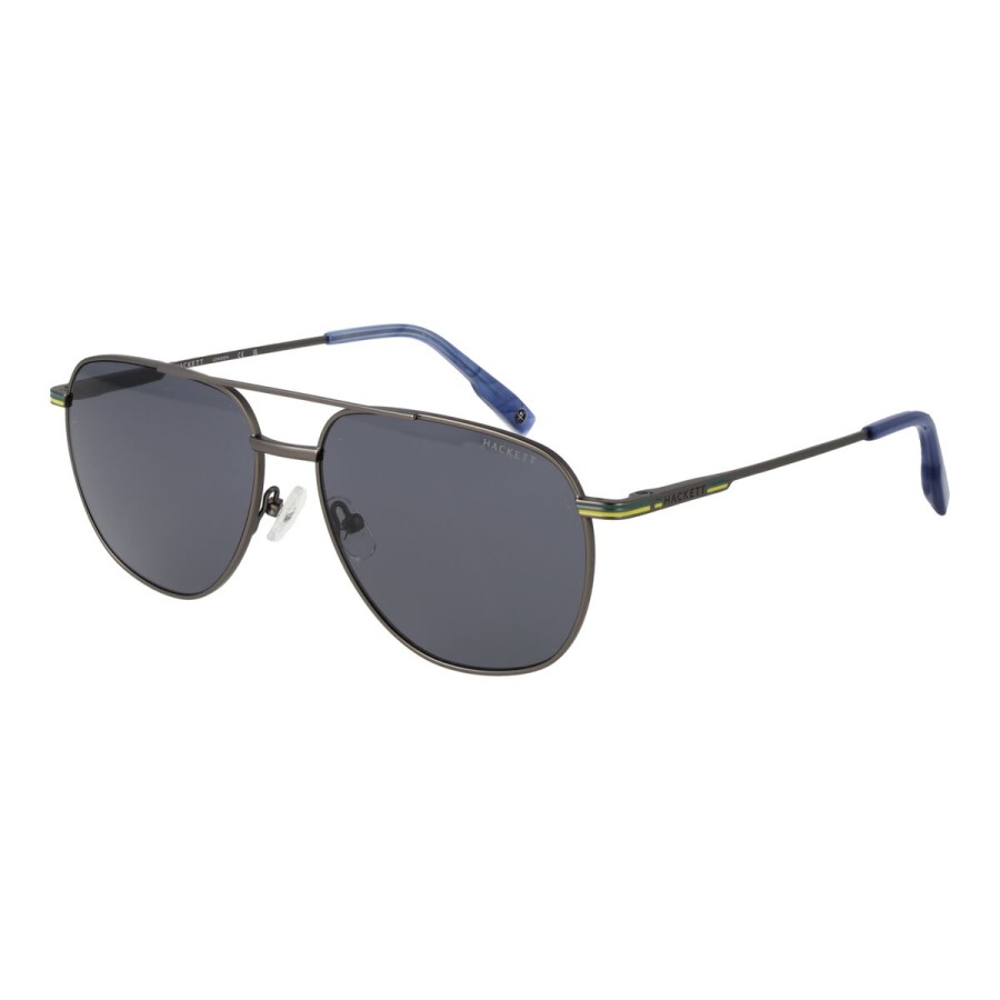 Men's Sunglasses Hackett London HSK1152 57900