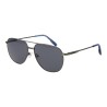 Lunettes de soleil Homme Hackett London HSK1152 57900