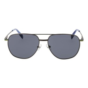 Men's Sunglasses Hackett London HSK1152 57900