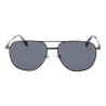 Men's Sunglasses Hackett London HSK1152 57900