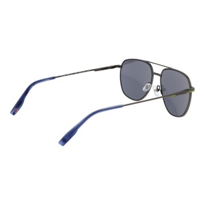 Men's Sunglasses Hackett London HSK1152 57900