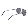 Lunettes de soleil Homme Hackett London HSK1152 57900