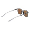 Men's Sunglasses Nike DQ0987 55017