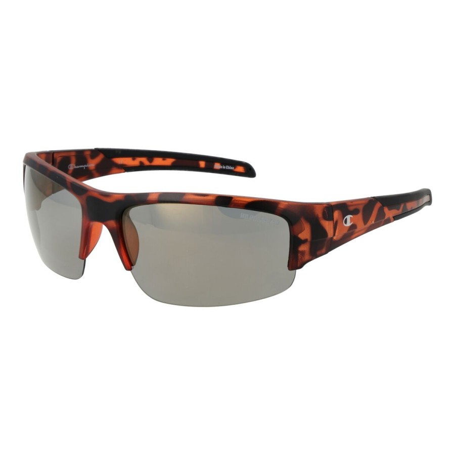 Men's Sunglasses Champion CU5144 62C03