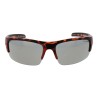 Men's Sunglasses Champion CU5144 62C03