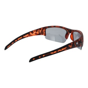 Men's Sunglasses Champion CU5144 62C03