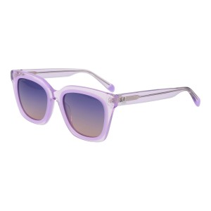 Ladies' Sunglasses Benetton...