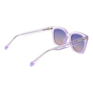 Ladies' Sunglasses Benetton BE5086 52738