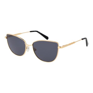 Ladies' Sunglasses Gant...