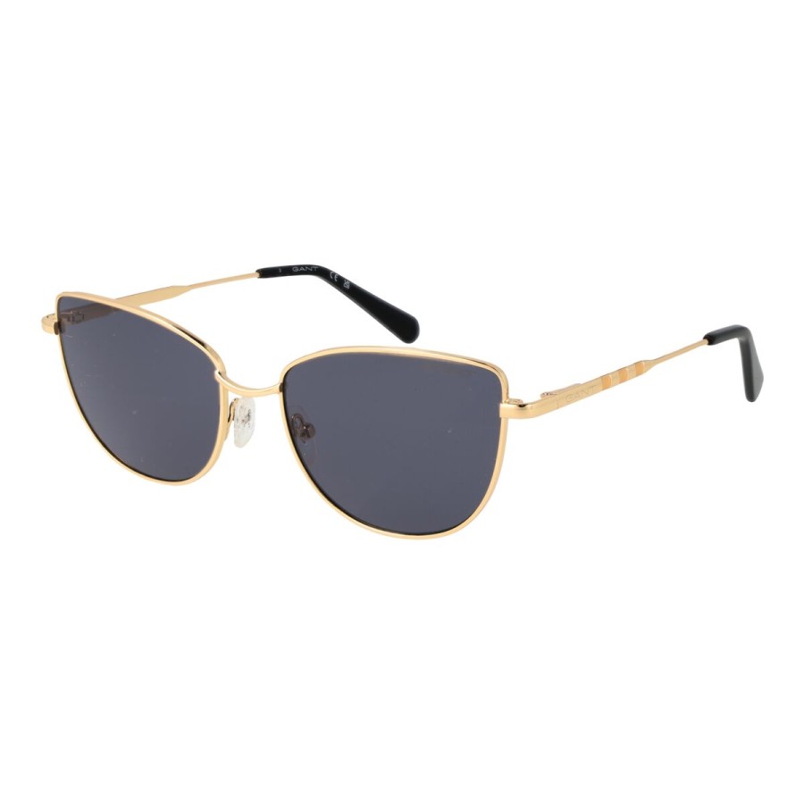 Ladies' Sunglasses Gant GA00012 5530A