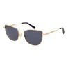 Lunettes de soleil Femme Gant GA00012 5530A