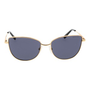 Ladies' Sunglasses Gant GA00012 5530A