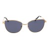 Ladies' Sunglasses Gant GA00012 5530A