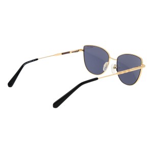 Ladies' Sunglasses Gant GA00012 5530A
