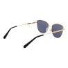 Lunettes de soleil Femme Gant GA00012 5530A