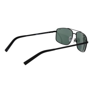 Men's Sunglasses INVU B1312 58A