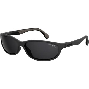 Men's Sunglasses Carrera...