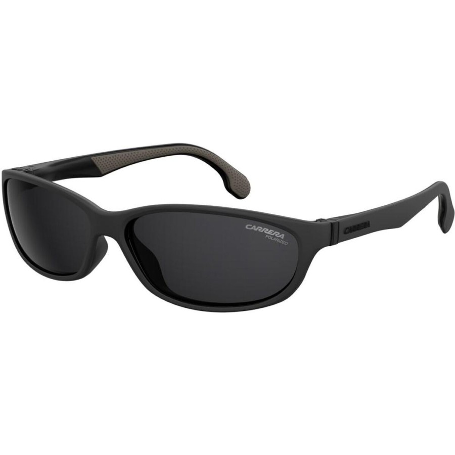 Lunettes de soleil Homme Carrera CARRERA 5052_S