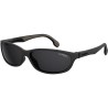 Lunettes de soleil Homme Carrera CARRERA 5052_S