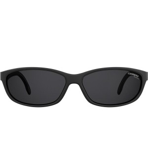 Men's Sunglasses Carrera CARRERA 5052_S