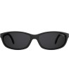 Men's Sunglasses Carrera CARRERA 5052_S