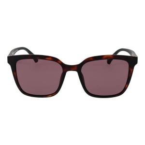 Lunettes de soleil Homme Gant GA00008 5352E