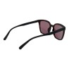 Men's Sunglasses Gant GA00008 5352E