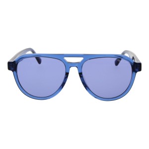 Lunettes de soleil Homme Gant GA00010 5690V