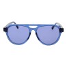 Men's Sunglasses Gant GA00010 5690V