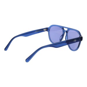 Men's Sunglasses Gant GA00010 5690V