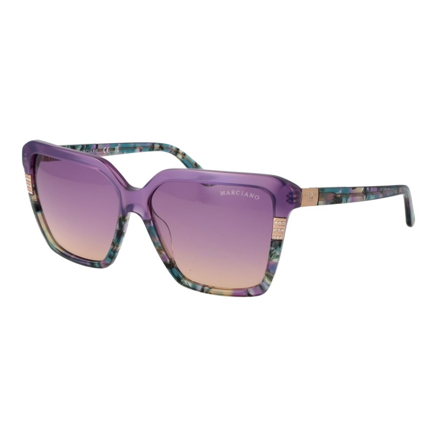 Ladies' Sunglasses Guess by Marciano GM00009 5883Z