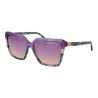 Ladies' Sunglasses Guess by Marciano GM00009 5883Z