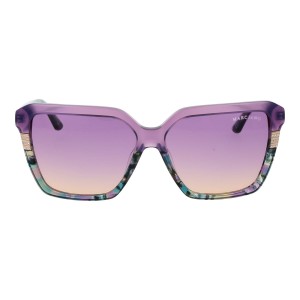 Lunettes de soleil Femme Guess by Marciano GM00009 5883Z