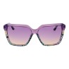 Ladies' Sunglasses Guess by Marciano GM00009 5883Z