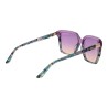Ladies' Sunglasses Guess by Marciano GM00009 5883Z