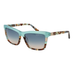 Ladies' Sunglasses Guess by...