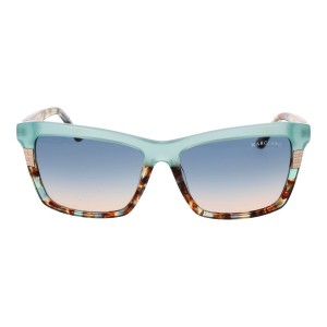 Lunettes de soleil Femme Guess by Marciano GM00010 5789W