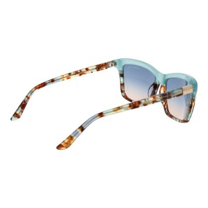 Lunettes de soleil Femme Guess by Marciano GM00010 5789W