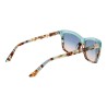 Ladies' Sunglasses Guess by Marciano GM00010 5789W