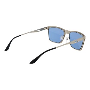 Men's Sunglasses BMW BW0048-H 5817Z