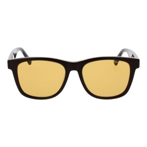Lunettes de soleil Homme Gant GA00003 5450E