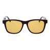 Lunettes de soleil Homme Gant GA00003 5450E