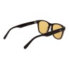 Lunettes de soleil Homme Gant GA00003 5450E