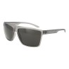 Men's Sunglasses Champion CU5150 63C02