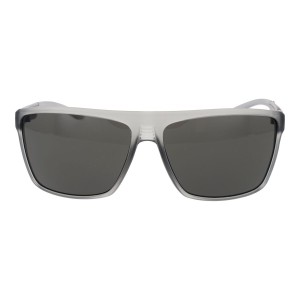 Men's Sunglasses Champion CU5150 63C02