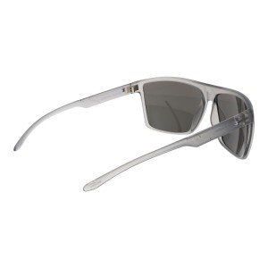 Men's Sunglasses Champion CU5150 63C02